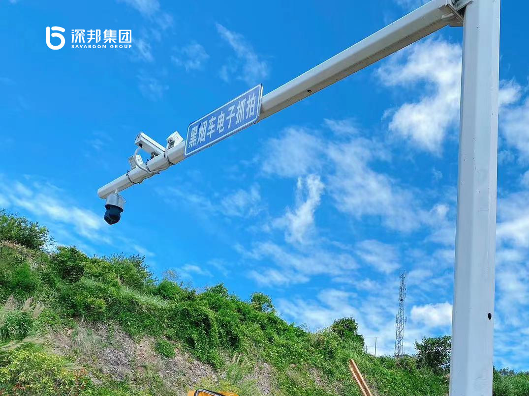 mmexport1698222681091(1)_副本