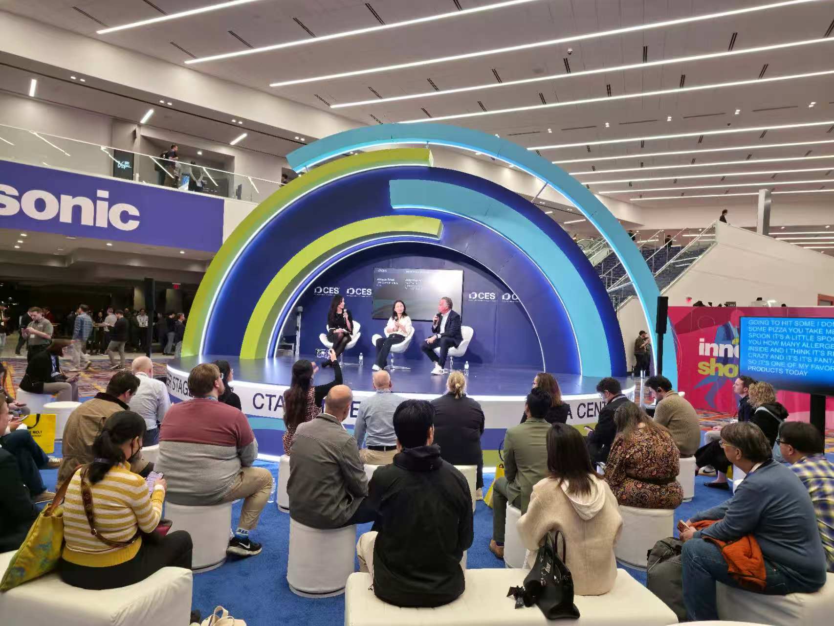 25194545-04f3-4b88-8b44-334cbf0aae66