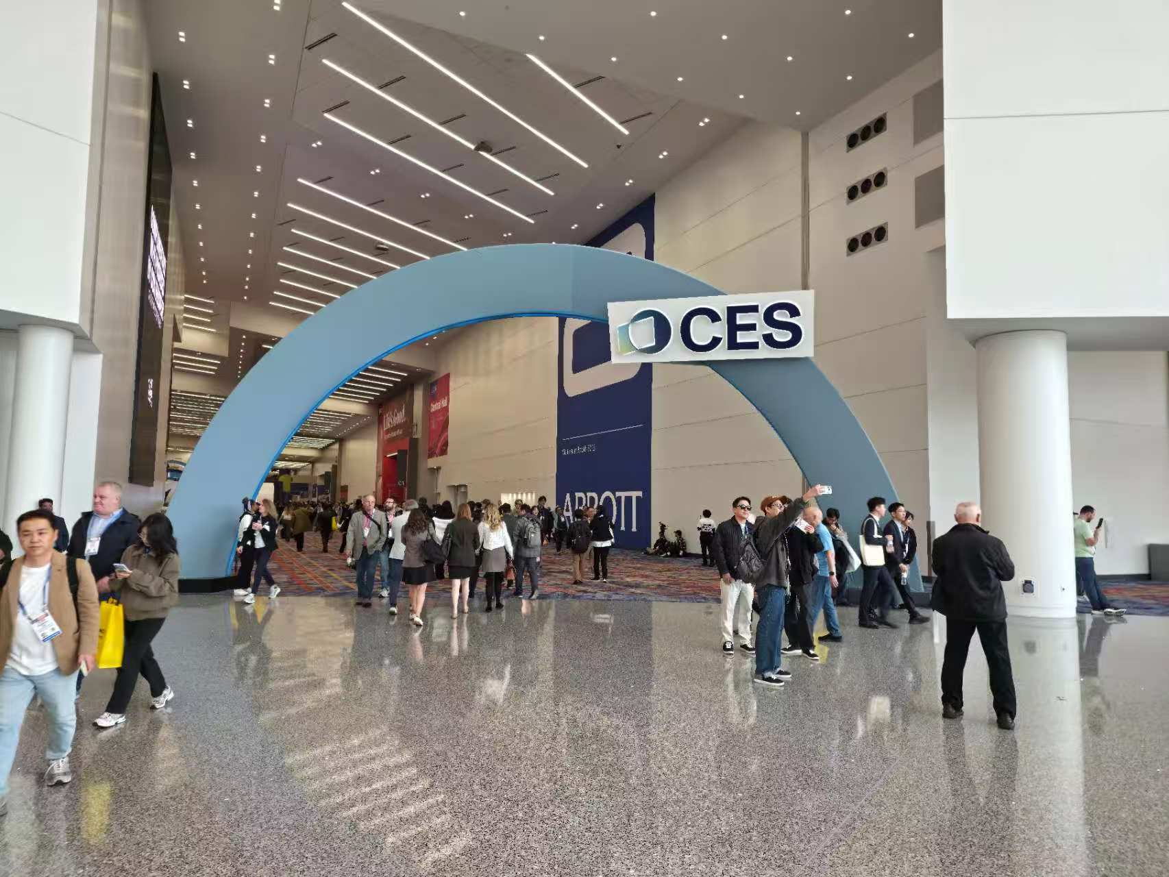 c25697bb-4548-4924-8e18-6a9afe4fa59d