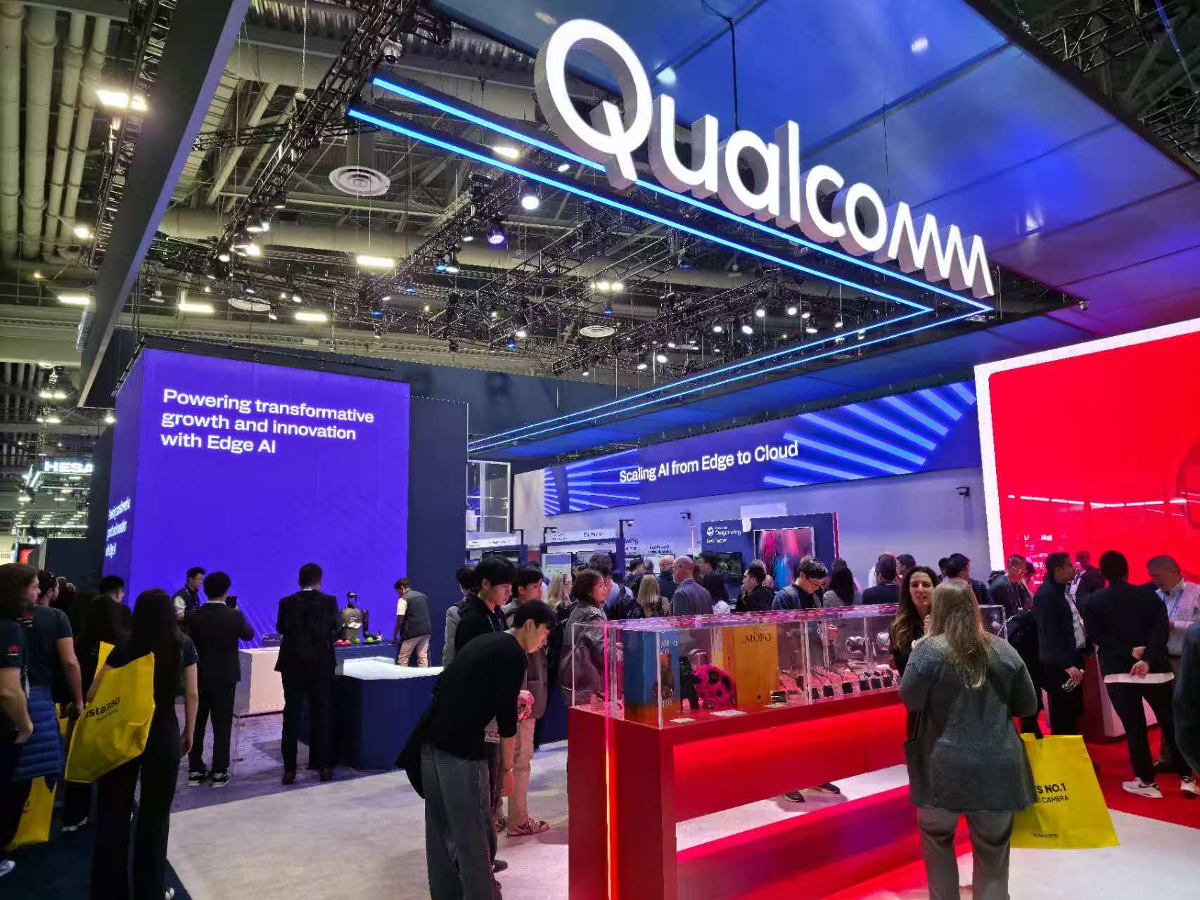 a8d83464-11c7-4643-a6bb-7fb0062ef00e