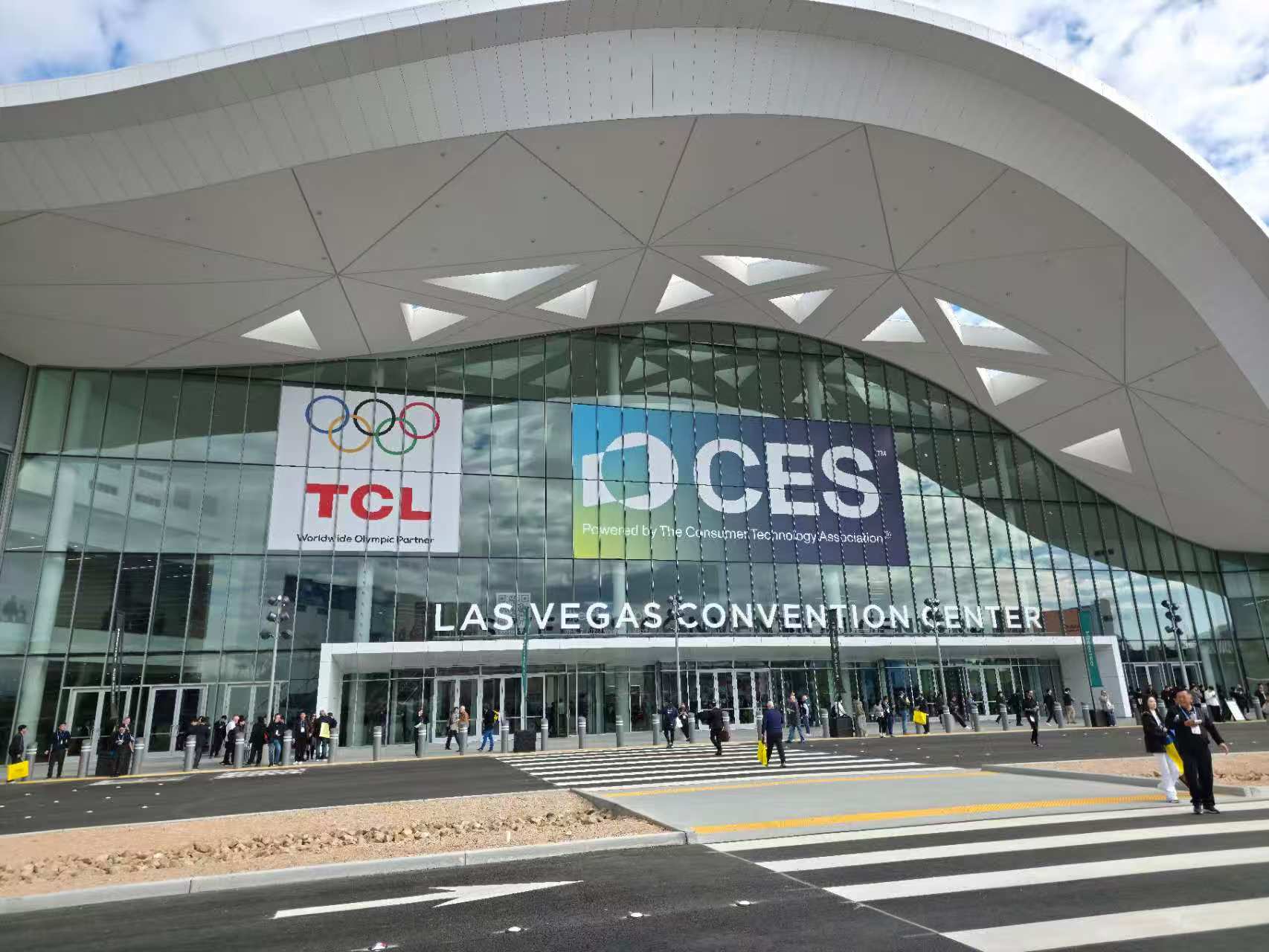 7e1f076a-c221-4afe-bd05-36c228663c89